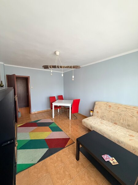 Stefan cel Mare - Bucur Obor - Sos Colentina - metroul Obor la 2 min