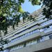 Stefan cel Mare - Bucur Obor - Sos Colentina - metroul Obor la 2 min