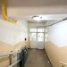 Stefan cel Mare - Bucur Obor - Sos Colentina - metroul Obor la 2 min