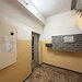 Stefan cel Mare - Bucur Obor - Sos Colentina - metroul Obor la 2 min