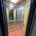 Stefan cel Mare - Bucur Obor - Sos Colentina - metroul Obor la 2 min