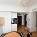 Stefan cel Mare - Bucur Obor - Sos Colentina - metroul Obor la 2 min