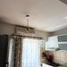 Stefan cel Mare - Bucur Obor - Sos Colentina - metroul Obor la 2 min