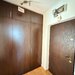 Stefan cel Mare - Bucur Obor - Sos Colentina - metroul Obor la 2 min