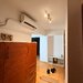 Stefan cel Mare - Bucur Obor - Sos Colentina - metroul Obor la 2 min