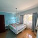 Stefan cel Mare - Bucur Obor - Sos Colentina - metroul Obor la 2 min