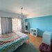 Stefan cel Mare - Bucur Obor - Sos Colentina - metroul Obor la 2 min