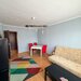 Stefan cel Mare - Bucur Obor - Sos Colentina - metroul Obor la 2 min